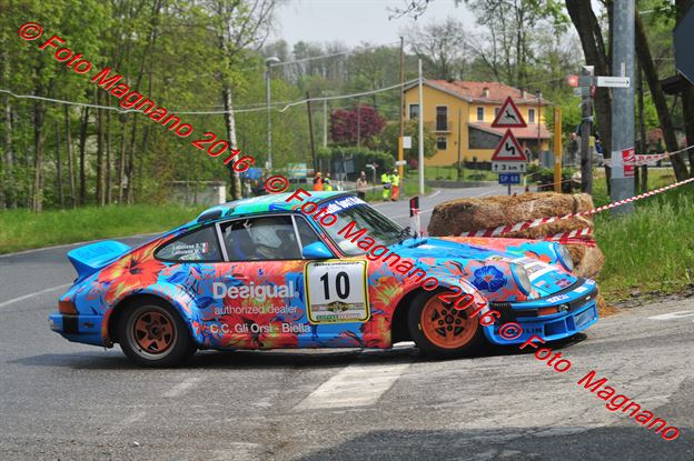 DSC_9024.JPG